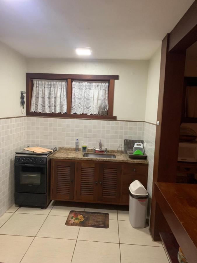 Campos do JordãoLinda Casa! Aconchegante E Com Otima Localizacao别墅 外观 照片